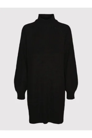 Rochie dama - 300747599 - Acril