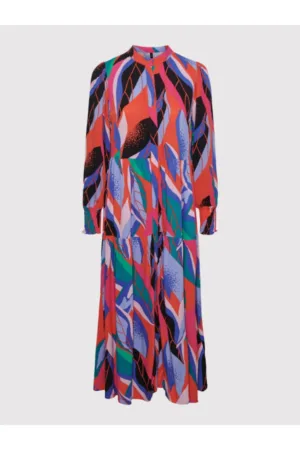 Rochie dama -  300751886 - Viscoza