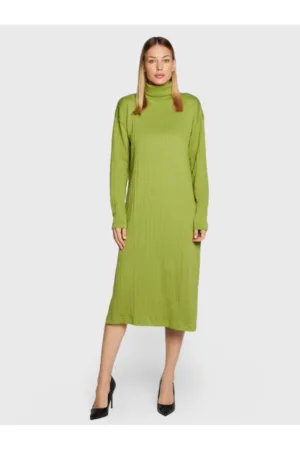 Rochie dama - 300753804 - Poliester