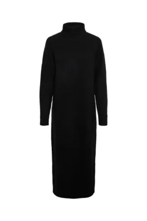 Rochie dama - 300821985 - Poliester