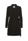Rochie dama -  300893029 - Poliester