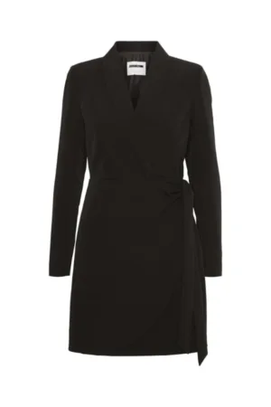 Rochie dama - 300893029 - Poliester