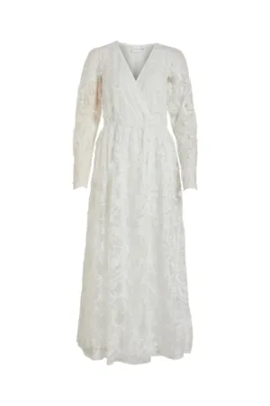 Rochie dama - 301805045 - Poliester