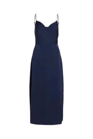 Rochie dama - 301807858 - Poliester