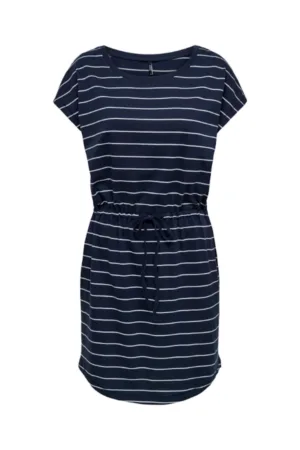Rochie dama - 301822455 - Bumbac