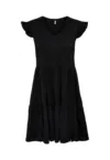 Rochie dama -  301822882 - Bumbac