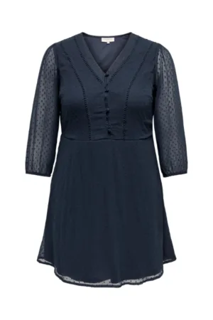 Rochie dama - 301834168 - Poliester