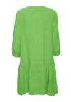 Rochie dama -  301912286 - In - Verde