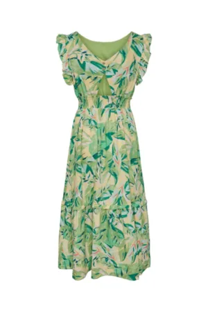 Rochie dama -  302027712 - In