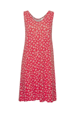 Rochie dama -  302035663 - Viscoza