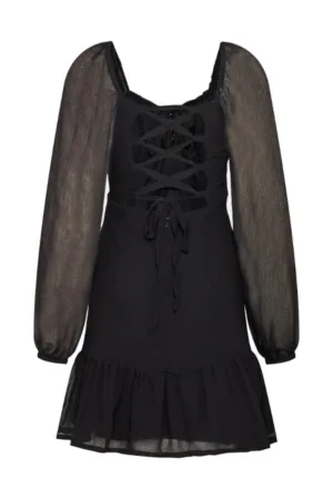 Rochie dama - 302147304 - Poliester