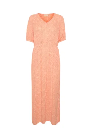 Rochie dama -  302188949 - Viscoza