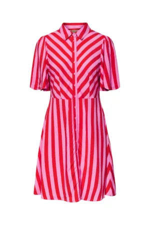 Rochie dama - 302268290 - Viscoza