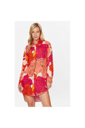 Rochie dama - 302463053 - Viscoza