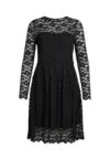 Rochie dama -  302587469 - Poliamida
