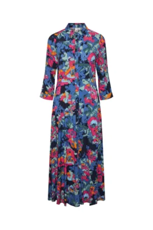 Rochie dama -  302596775 - Viscoza