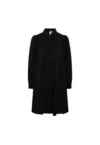 Rochie dama -  302598717 - Negru - Viscoza