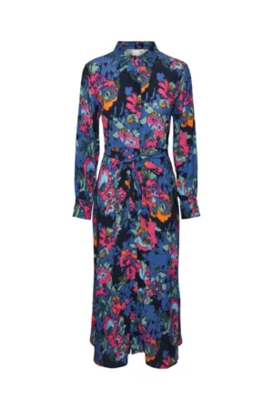 Rochie dama -  302598885 - Viscoza