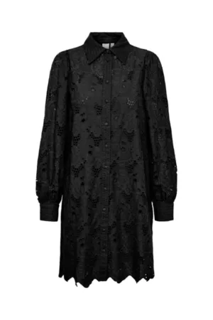 Rochie dama - 302599318 - Bumbac