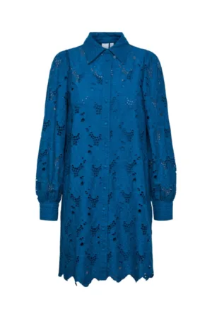 Rochie dama - 302599448 - Bumbac