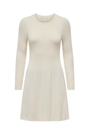 Rochie dama - 302619221 - Viscoza