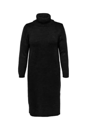 Rochie dama - 302619887 - Acril