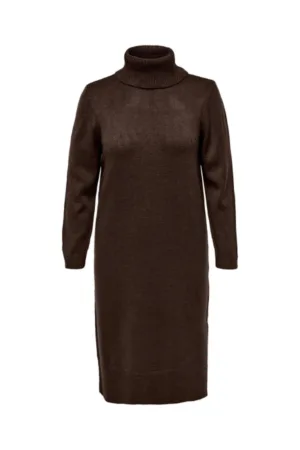 Rochie dama - 302619986 - Acril