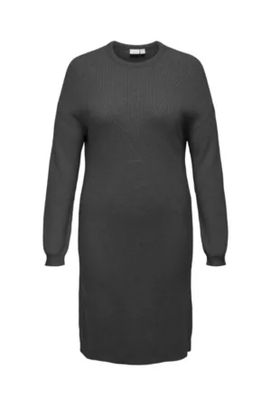 Rochie dama - 302627080 - Viscoza