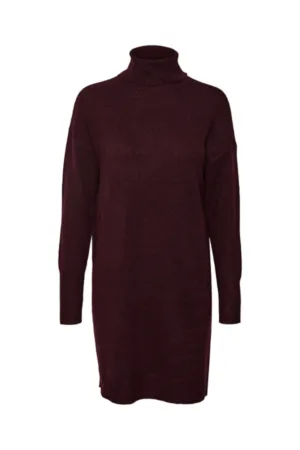 Rochie dama - 302736867 - Poliester
