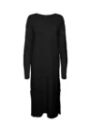Rochie dama -  302739691 - Acril