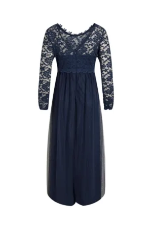 Rochie dama - 302784905 - Bumbac