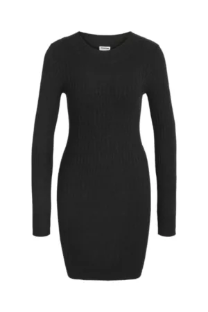 Rochie dama - 302788859 - Viscoza