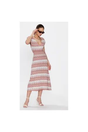 Rochie dama - 302901913