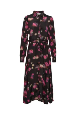 Rochie dama -  302903320 - Viscoza