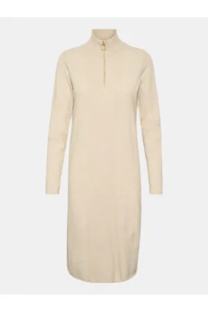 Rochie dama - 302946624 - Viscoza