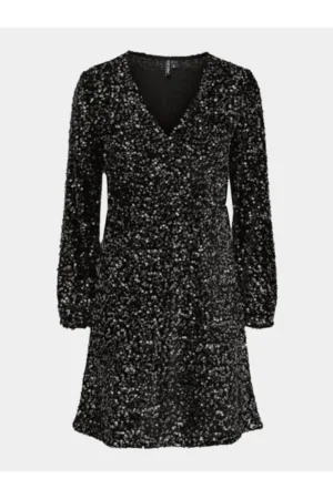 Rochie dama - 302956739 - Poliester
