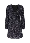 Rochie dama -  302956760 - Poliester