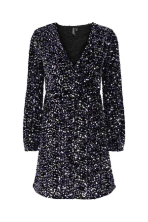 Rochie dama - 302956760 - Poliester