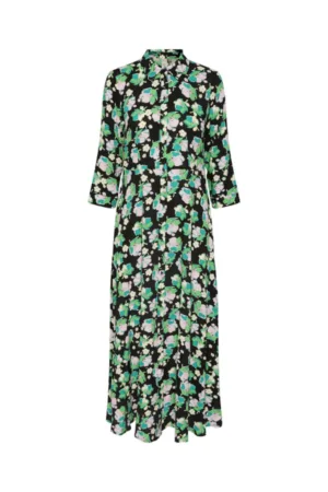 Rochie dama - 302963522 - Viscoza