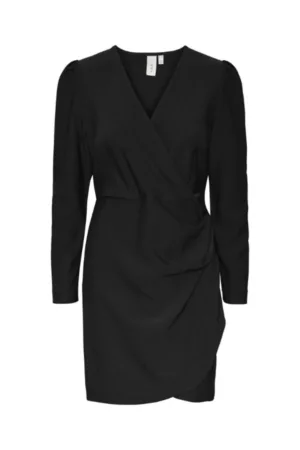Rochie dama - 302964581 - Viscoza