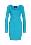 Rochie dama -  302968732 - Viscoza