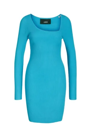 Rochie dama -  302968732 - Viscoza