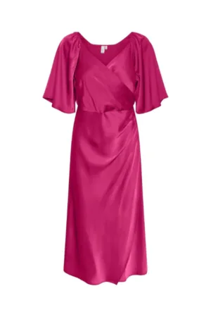 Rochie dama - 302968992 - Poliester