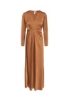 Rochie dama -  302969074 - Poliester