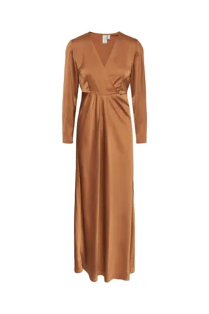 Rochie dama - 302969074 - Poliester