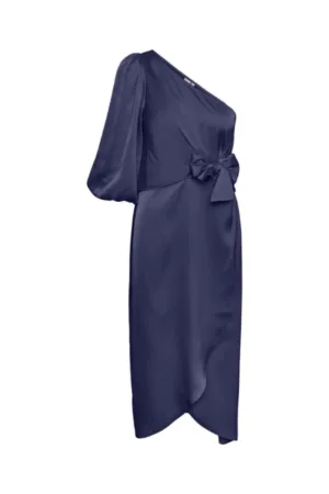 Rochie dama - 302969210 - Poliester