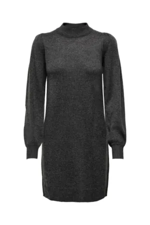 Rochie dama - 302971398 - Poliester