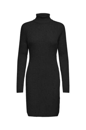 Rochie dama - 302971640 - Acril