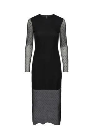 Rochie dama - 302973606 - Nylon