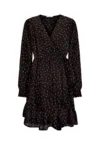 Rochie dama -  302974719 - Poliester